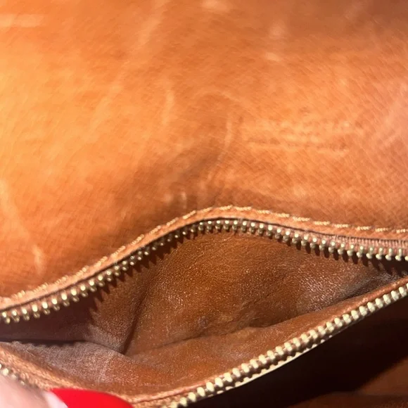 LV PM vintage Chantilly open to offers - Picture 10 of 13